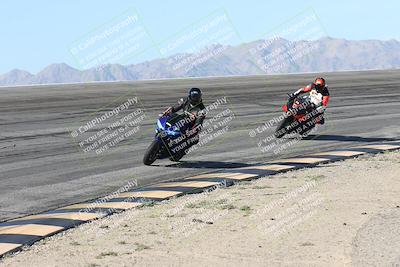 media/Nov-30-2025-TrackXperience (Sun) [[c0061d280f]]/3-Level 1/Session 2 (Bowl)/